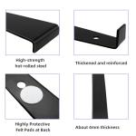 12-Inch Pull Bar for Laminate Flooring Installation