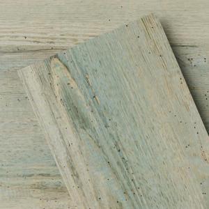 Self-Adhesive Vinyl Flooring with Pine Wooden Grain