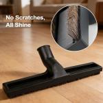 ANBOO 32mm Hardwood Floor Vacuum Brush Attachment