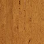 Bruce 3" Click-Lock Engineered Hardwood Flooring