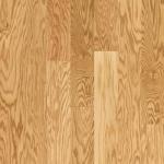 Bruce Natural Statement 3" Engineered Hardwood Flooring