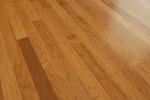 Bruce 3" Click-Lock Engineered Hardwood Flooring