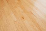 Bruce 5" Click-Lock Engineered Hardwood Flooring