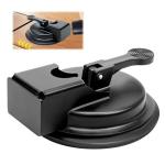 Laminate Floor Gap Fixer Tool with Suction Cup