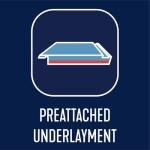 Bruce Natural Statement Plus Waterproof Click-Lock Hardwood Flooring