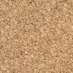 CAPITOL 6mm Cork Underlayment Roll - 200 sq. ft