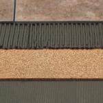 CAPITOL 6mm Cork Underlayment Roll - 200 sq. ft