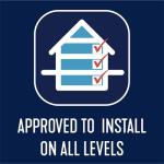 Bruce Natural Statement 3" Engineered Hardwood Flooring