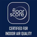 Bruce Natural Statement 3" Engineered Hardwood Flooring