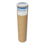 CAPITOL 6mm Cork Underlayment Roll - 200 sq. ft