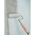 Mapei Mapelastic Aquadefense Waterproofing Membrane, 5 Gal