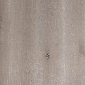 Super Wide Plank French Oak Engineered Wood Sample