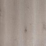Super Wide Plank French Oak Engineered Wood Sample