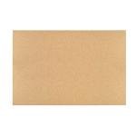 Nu-Source Cork Sheets with Adhesive, 5 Pack