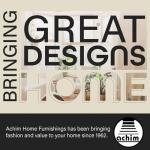 Sterling White Oak Vinyl Plank Flooring - 10 Planks