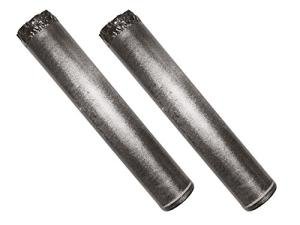 Amerique 2MM Heavy Duty Foam Flooring Padding