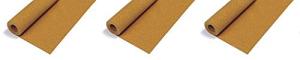 QEP Cork Underlayment Roll for Tile and Flooring