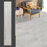 Art3d 36-Pack Peel and Stick Vinyl Flooring Tiles