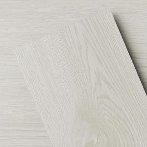 Self-Adhesive Waterproof Vinyl Flooring Planks - White Oak