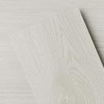 Self-Adhesive Waterproof Vinyl Flooring Planks - White Oak
