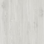 Self-Adhesive Waterproof Vinyl Flooring Planks - White Oak