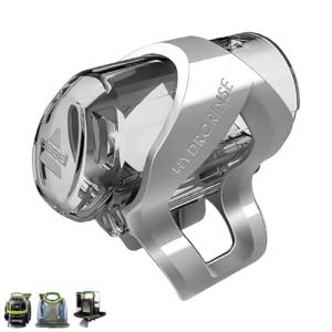 Bissell Carpet Cleaner Hose Self-Cleaning Tool 1613828