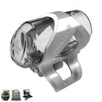 Bissell Carpet Cleaner Hose Self-Cleaning Tool 1613828