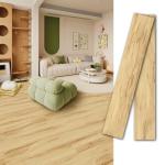MULGREAT Peel and Stick Vinyl Floor Tiles - 54 Sq.Ft