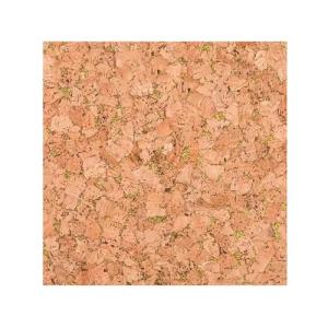 Self-Adhesive Colorful Cork Roll 1/8" Thick