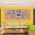 Self-Adhesive Colorful Cork Roll 1/8" Thick