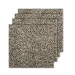 Smart Squares Easy Street Peel and Stick Carpet Tiles