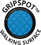 Platinum HT Butyl Self-Adhering Underlayment