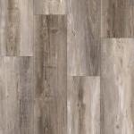 Jetcore XL Los Andes 7mm Dark Brown Vinyl Flooring