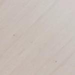 46” Engineered Hardwood Flooring Plank Sample