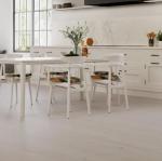 46” Engineered Hardwood Flooring Plank Sample