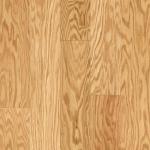 Bruce Natural Statement 5" Click-Lock Engineered Hardwood