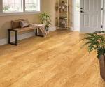 Bruce Natural Statement 5" Click-Lock Engineered Hardwood