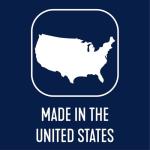 Bruce Natural Statement 5" Click-Lock Engineered Hardwood