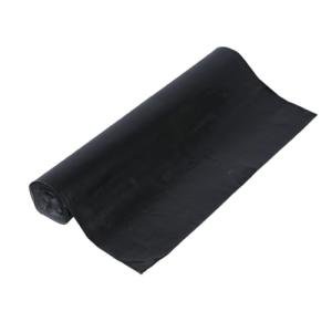 Self-Adhesive Waterproof Roofing Roll 39'' x 32.8