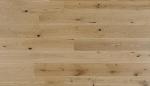 Napa Valley European White Oak Engineered Hardwood Sample