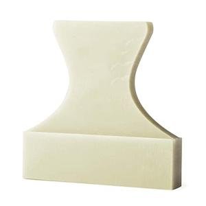 XANHOY Block for Floor Installation for Together Engineered Hardwood Plank Flooring Easy to Use