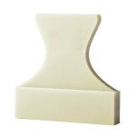 XANHOY Block for Floor Installation for Together Engineered Hardwood Plank Flooring Easy to Use