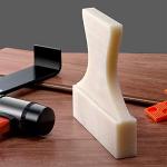 XANHOY Block for Floor Installation for Together Engineered Hardwood Plank Flooring Easy to Use