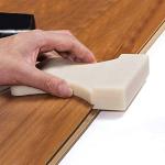 XANHOY Block for Floor Installation for Together Engineered Hardwood Plank Flooring Easy to Use