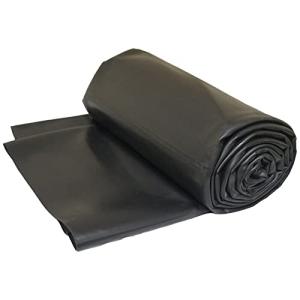 15' x 20' Firestone Rubbergard 45-Mil EPDM Roofing Rubber