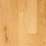 Bruce Natural Statement Click-Lock Hardwood Flooring Sample
