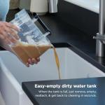 Shark Portable Carpet and Upholstery Cleaner