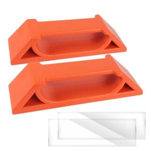 Floor Gap Fixer Tool Kit for All Flooring