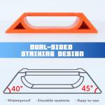 Floor Gap Fixer Tool Kit for All Flooring