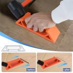 Floor Gap Fixer Tool Kit for All Flooring